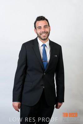 February 2019 / Marco_ANTONELLI_0046_190201