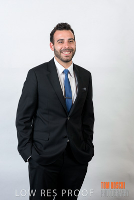 February 2019 / Marco_ANTONELLI_0050_190201