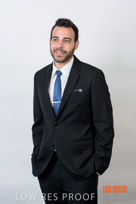 February 2019 / Marco_ANTONELLI_0062_190201