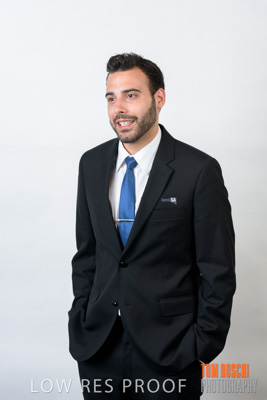 February 2019 / Marco_ANTONELLI_0064_190201