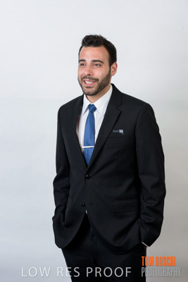 February 2019 / Marco_ANTONELLI_0066_190201