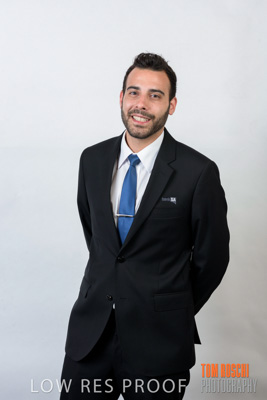 February 2019 / Marco_ANTONELLI_0071_190201