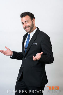 February 2019 / Marco_ANTONELLI_0079_190201