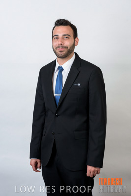 February 2019 / Marco_ANTONELLI_0085_190201