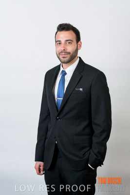 February 2019 / Marco_ANTONELLI_0089_190201