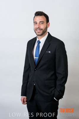 February 2019 / Marco_ANTONELLI_0090_190201