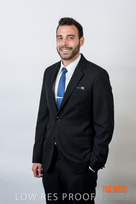 February 2019 / Marco_ANTONELLI_0091_190201