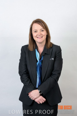 February 2019 / Mardi_BROOKS_0001_190201