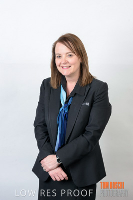 February 2019 / Mardi_BROOKS_0002_190201