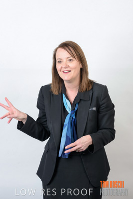 February 2019 / Mardi_BROOKS_0016_190201