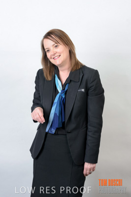 February 2019 / Mardi_BROOKS_0022_190201