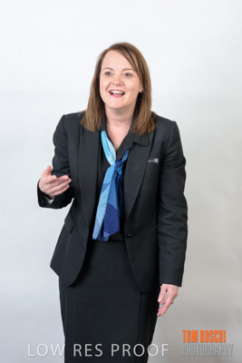 February 2019 / Mardi_BROOKS_0024_190201