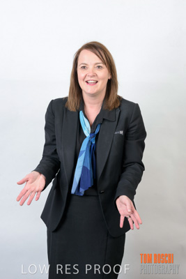 February 2019 / Mardi_BROOKS_0027_190201