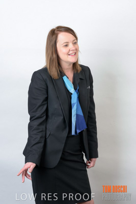 February 2019 / Mardi_BROOKS_0042_190201