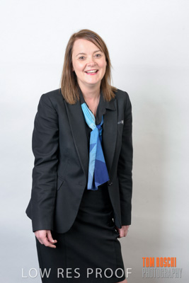 February 2019 / Mardi_BROOKS_0057_190201