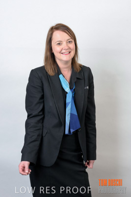 February 2019 / Mardi_BROOKS_0059_190201