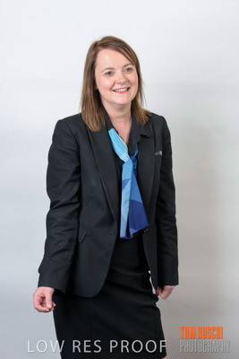 February 2019 / Mardi_BROOKS_0060_190201