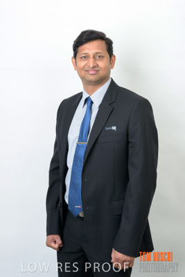 February 2019 / Praveen_PADURU_0002_190201