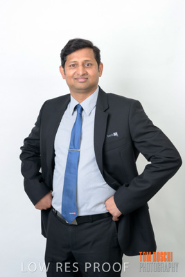 February 2019 / Praveen_PADURU_0004_190201