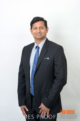 February 2019 / Praveen_PADURU_0007_190201