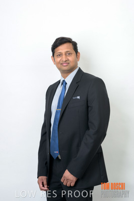 February 2019 / Praveen_PADURU_0017_190201