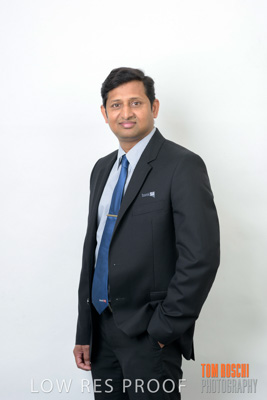 February 2019 / Praveen_PADURU_0019_190201