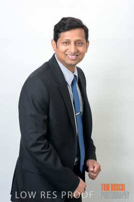 February 2019 / Praveen_PADURU_0022_190201