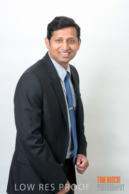 February 2019 / Praveen_PADURU_0023_190201