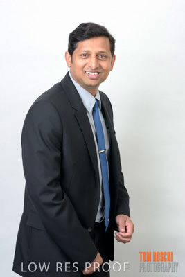 February 2019 / Praveen_PADURU_0024_190201