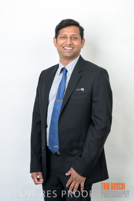 February 2019 / Praveen_PADURU_0027_190201