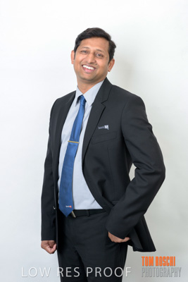 February 2019 / Praveen_PADURU_0028_190201