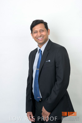 February 2019 / Praveen_PADURU_0030_190201