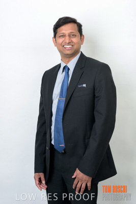 February 2019 / Praveen_PADURU_0032_190201