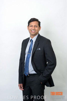 February 2019 / Praveen_PADURU_0036_190201