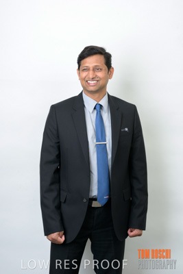 February 2019 / Praveen_PADURU_0040_190201