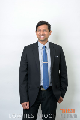 February 2019 / Praveen_PADURU_0042_190201