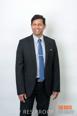 February 2019 / Praveen_PADURU_0044_190201