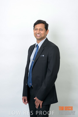 February 2019 / Praveen_PADURU_0049_190201