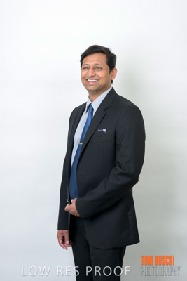 February 2019 / Praveen_PADURU_0050_190201