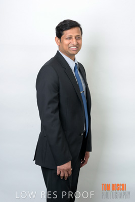 February 2019 / Praveen_PADURU_0056_190201