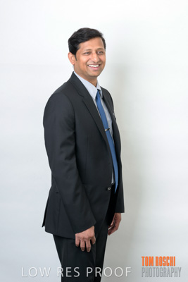 February 2019 / Praveen_PADURU_0058_190201