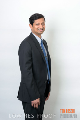 February 2019 / Praveen_PADURU_0061_190201