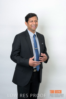 February 2019 / Praveen_PADURU_0066_190201