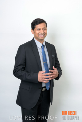 February 2019 / Praveen_PADURU_0067_190201