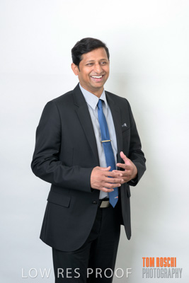 February 2019 / Praveen_PADURU_0068_190201