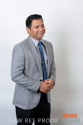 February 2019 / Ravi_RAWAP_0005_190201