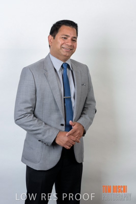 February 2019 / Ravi_RAWAP_0015_190201