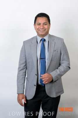 February 2019 / Ravi_RAWAP_0022_190201