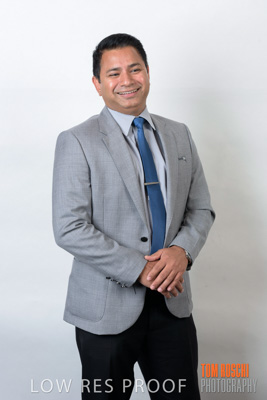 February 2019 / Ravi_RAWAP_0024_190201