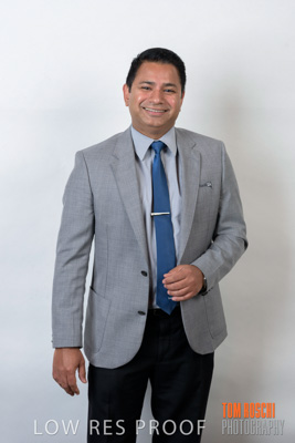 February 2019 / Ravi_RAWAP_0025_190201